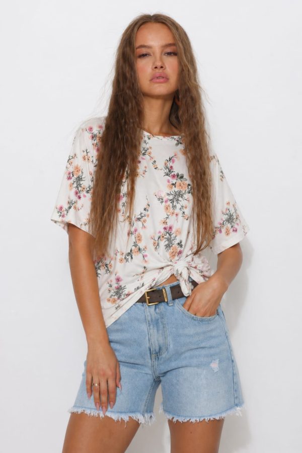 WhatsApp Image 2026-04-28 at 11.18.43