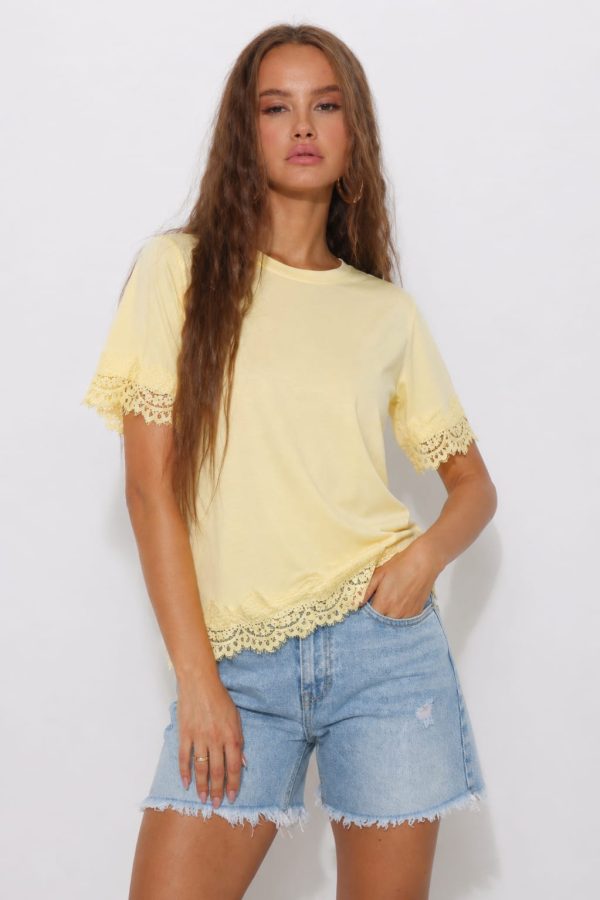 WhatsApp Image 2026-04-28 at 11.26.32