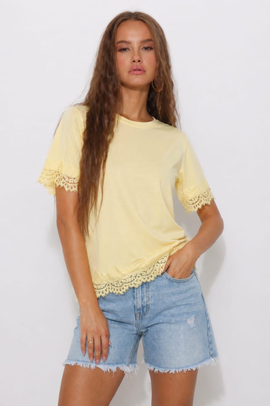 WhatsApp Image 2026-04-28 at 11.26.32