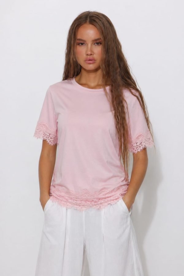 WhatsApp Image 2026-04-28 at 11.35.25