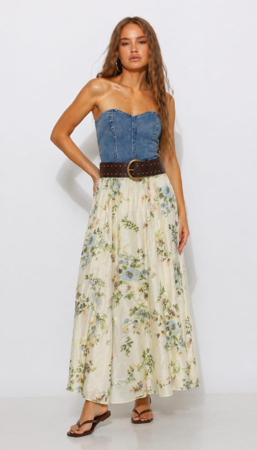 WhatsApp Image 2026-04-28 at 11.46.57