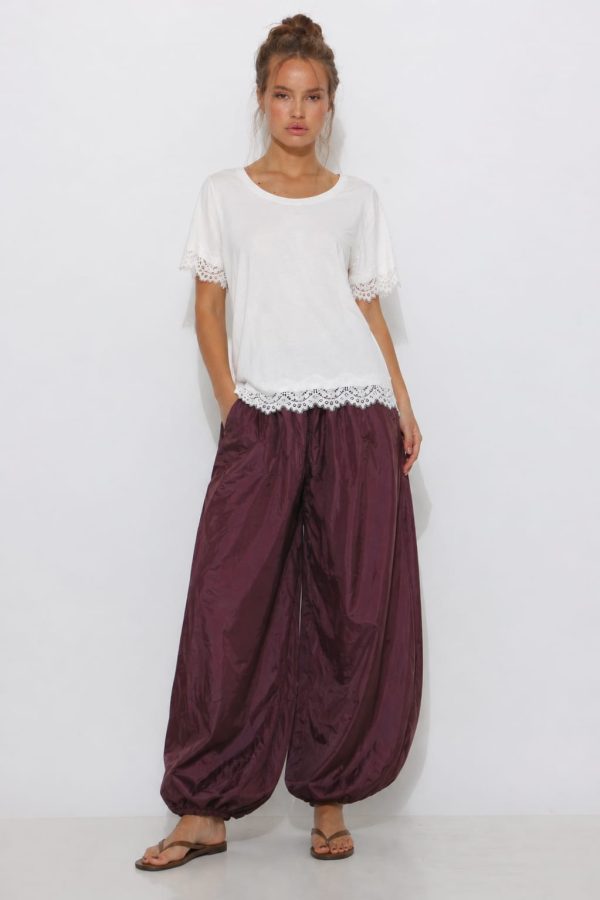 WhatsApp Image 2026-04-28 at 12.06.00