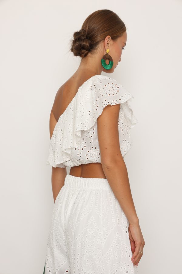 Refael Mizrahi fashion photography (130)