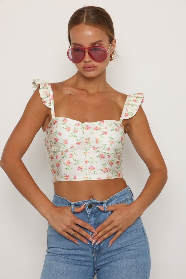Refael Mizrahi fashion photography (338)