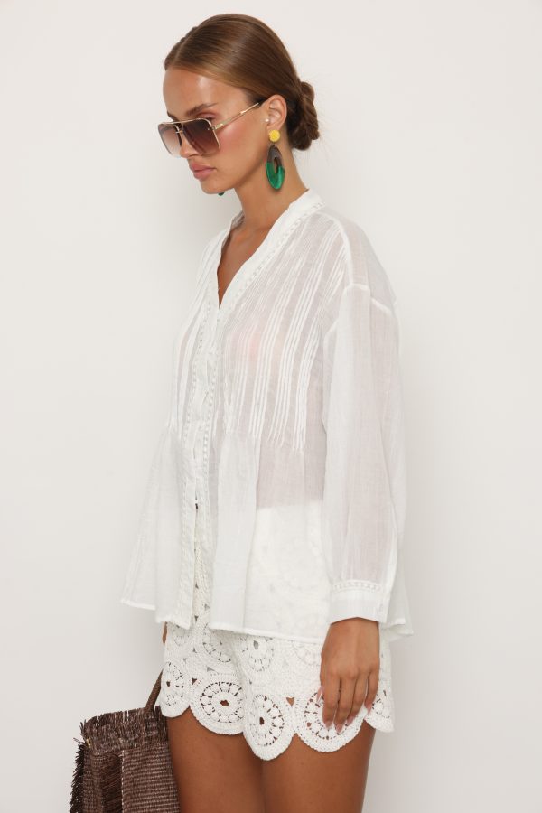 Refael Mizrahi fashion photography (41)