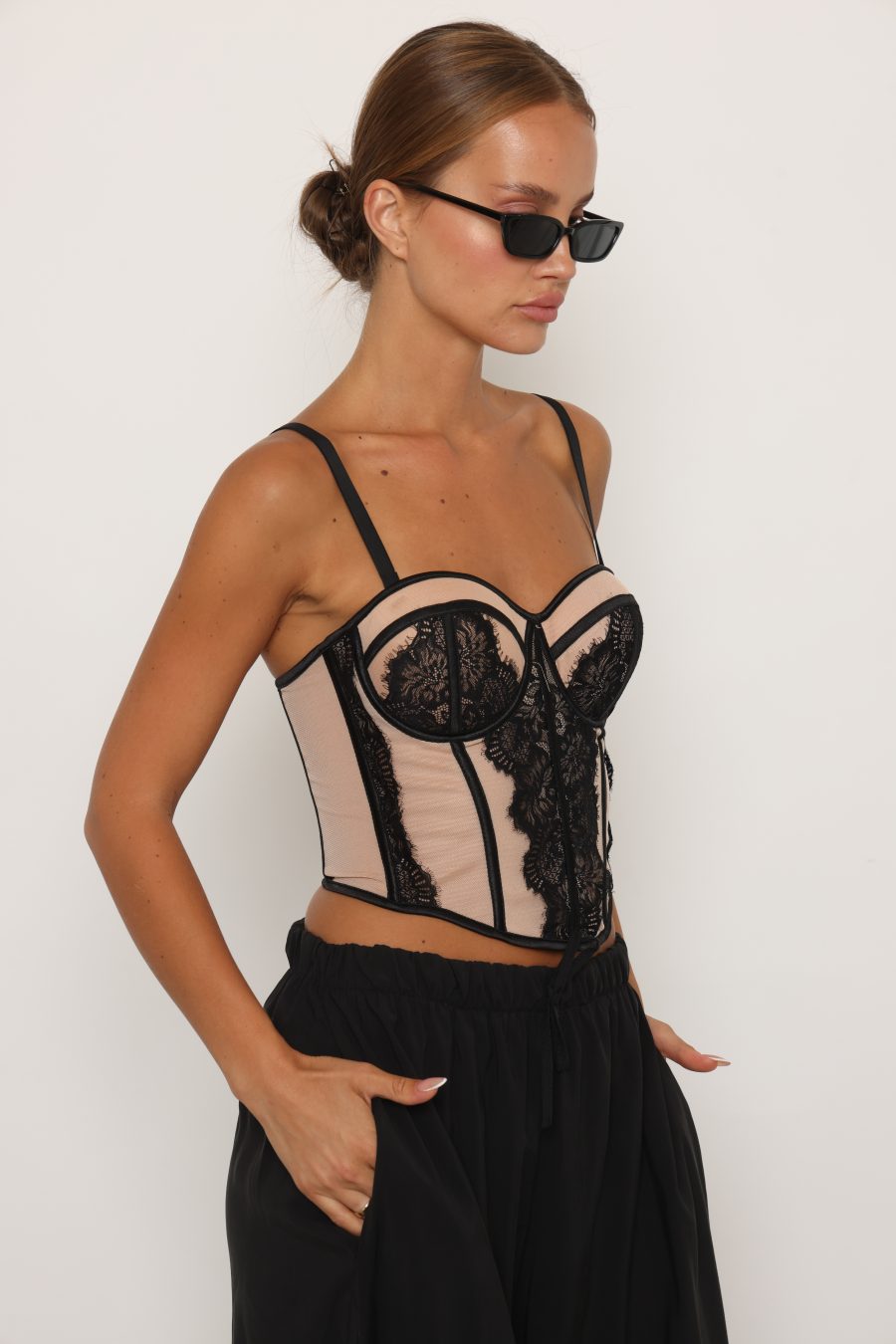 Refael Mizrahi fashion photography (414)