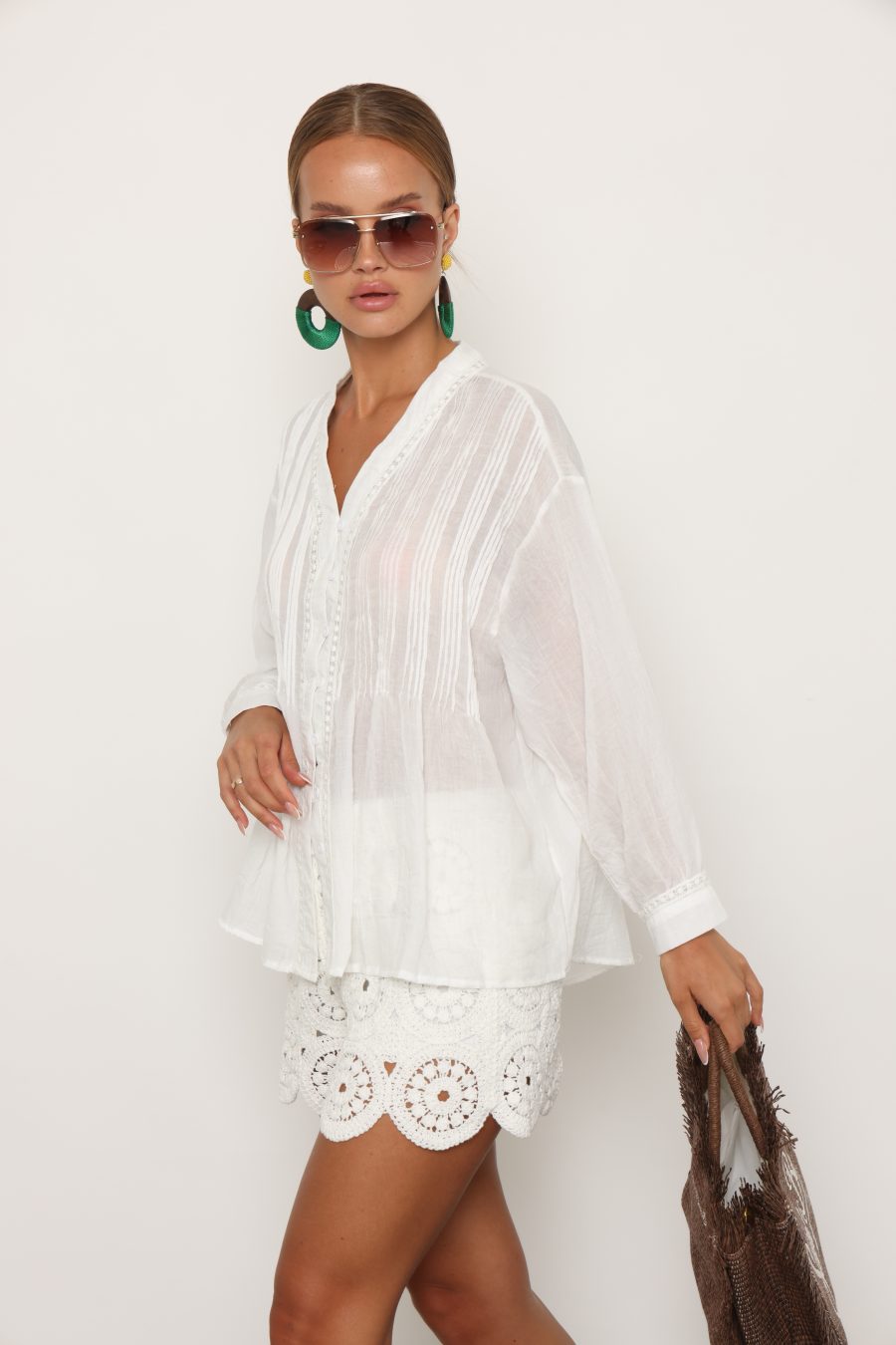 Refael Mizrahi fashion photography (43)