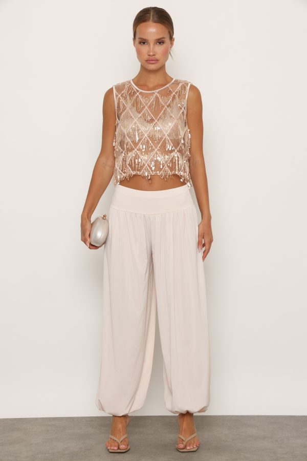 Refael Mizrahi fashion photography (576)