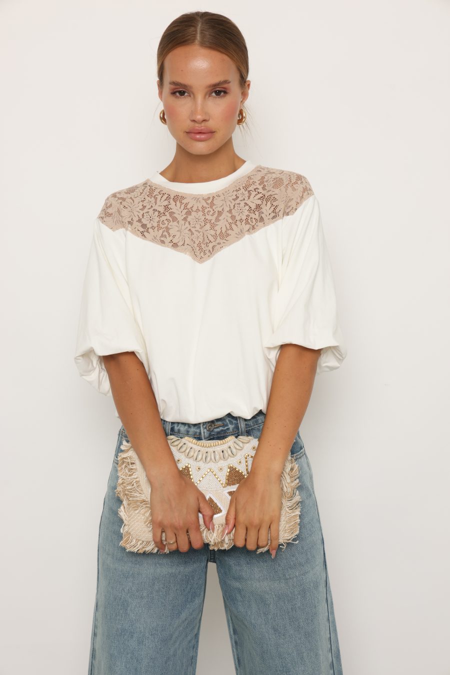 Refael Mizrahi fashion photography (768)