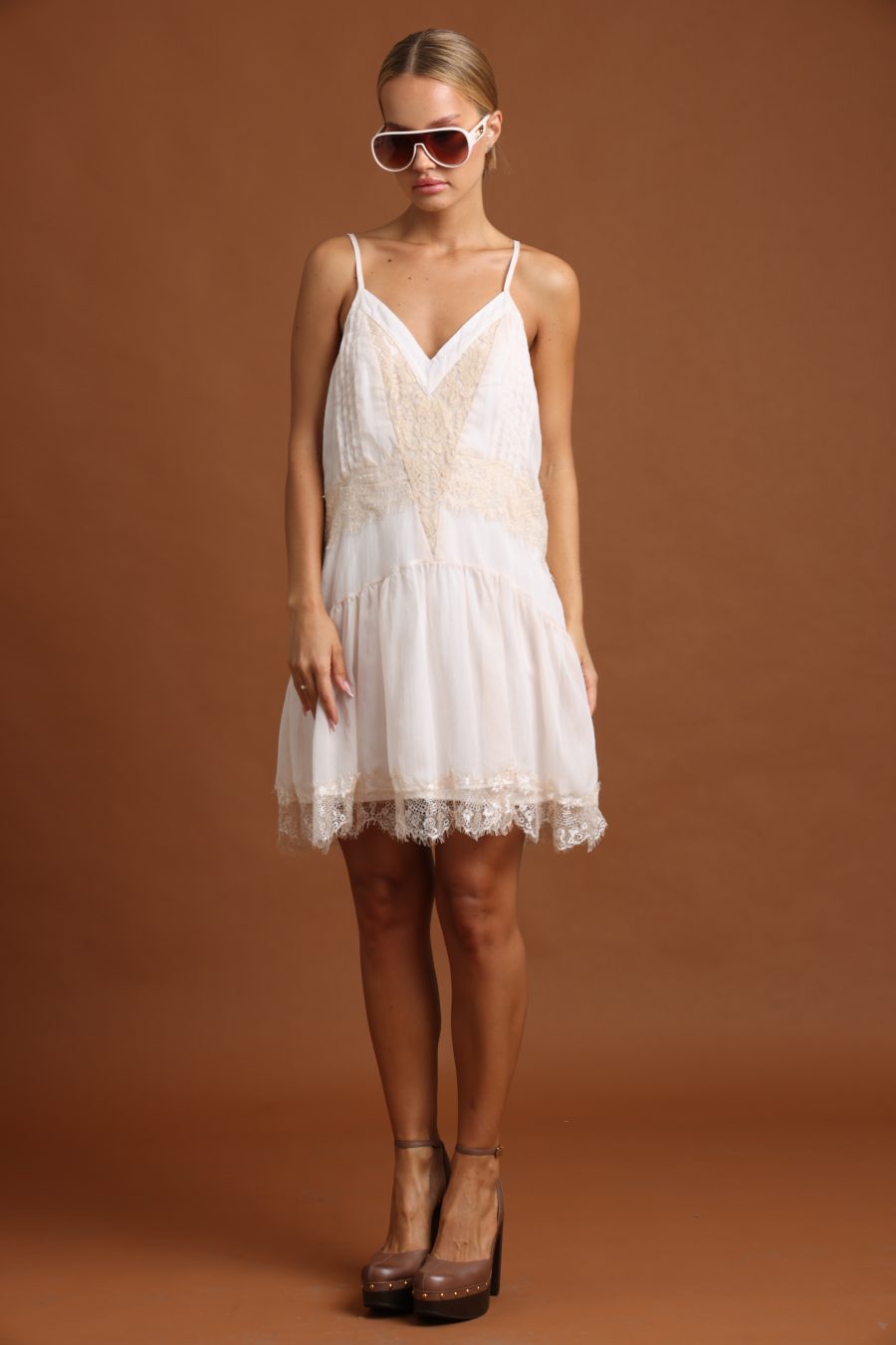 Refael Mizrahi fashion photography (13)