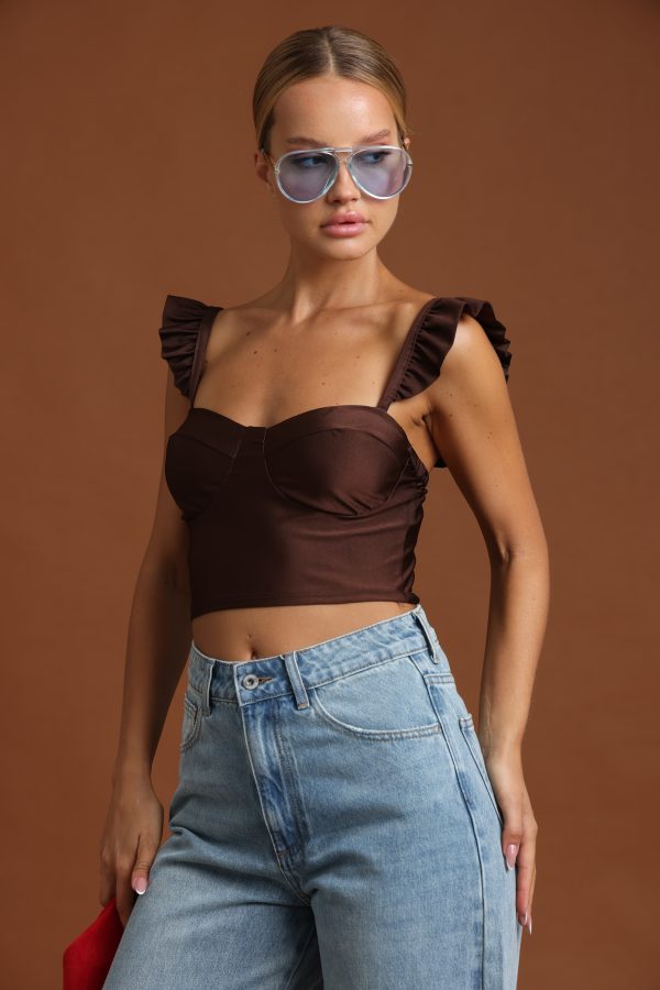 Refael Mizrahi fashion photography (250)