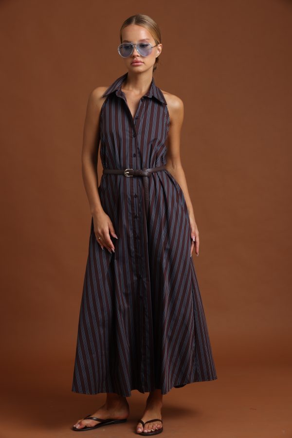 Refael Mizrahi fashion photography (284)