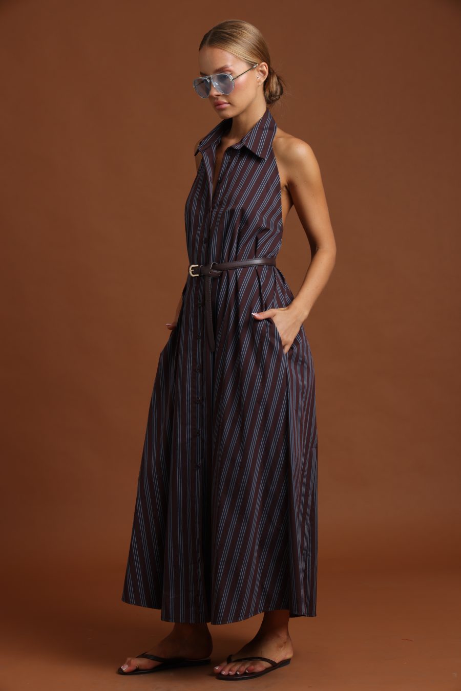 Refael Mizrahi fashion photography (288)