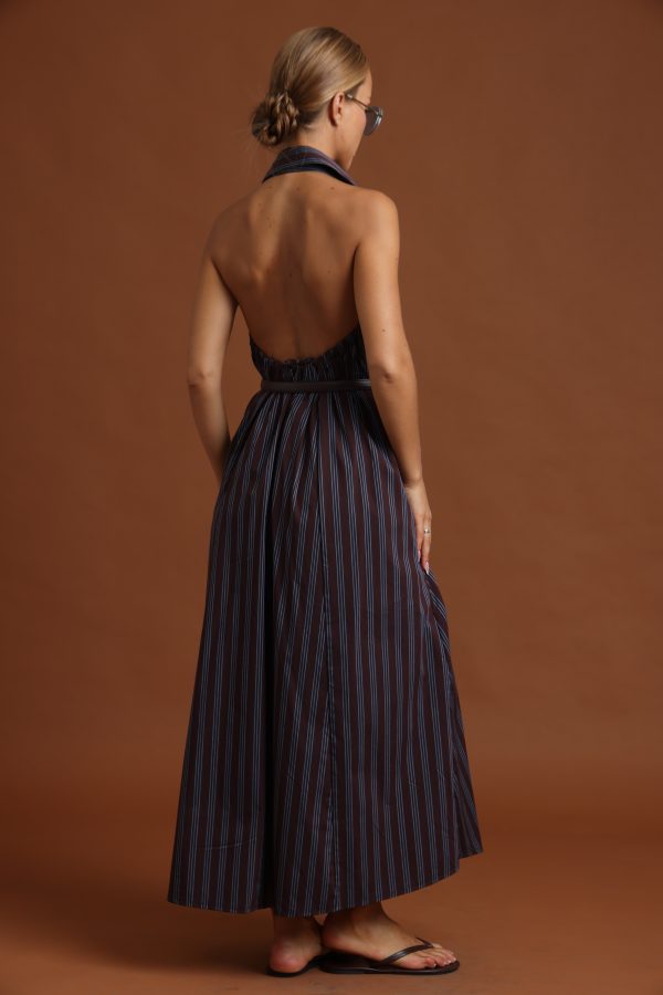 Refael Mizrahi fashion photography (289)