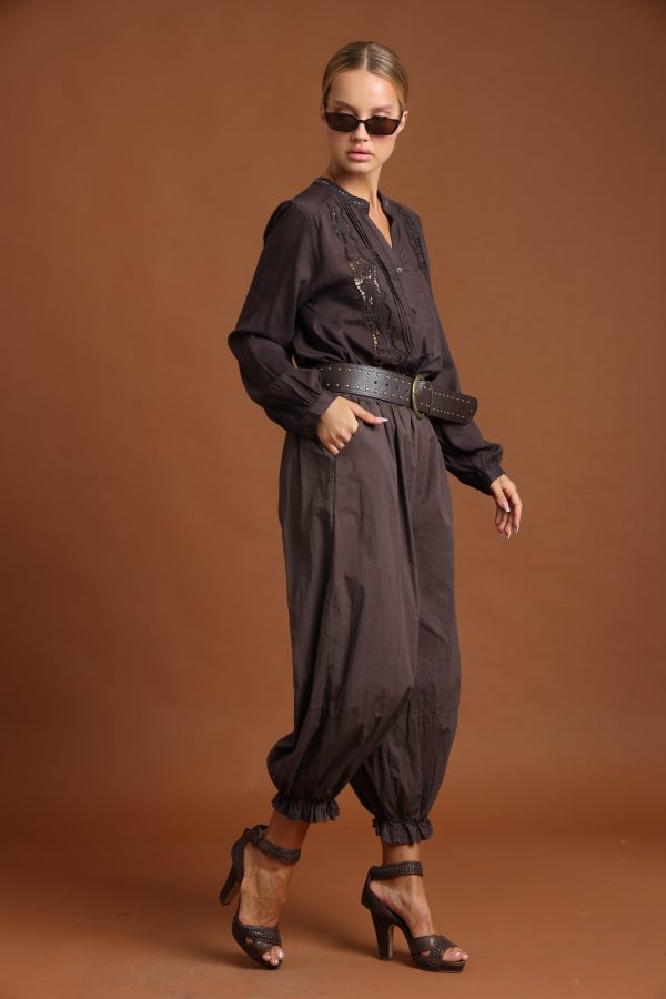 Refael Mizrahi fashion photography (336)
