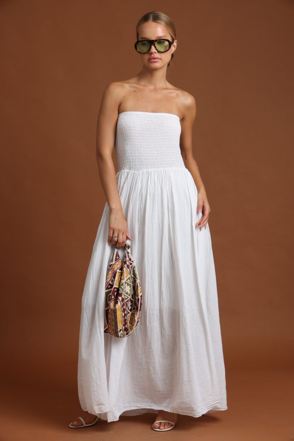 Refael Mizrahi fashion photography (353)
