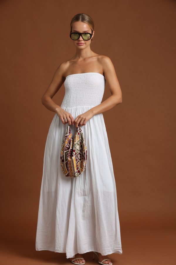 Refael Mizrahi fashion photography (354)