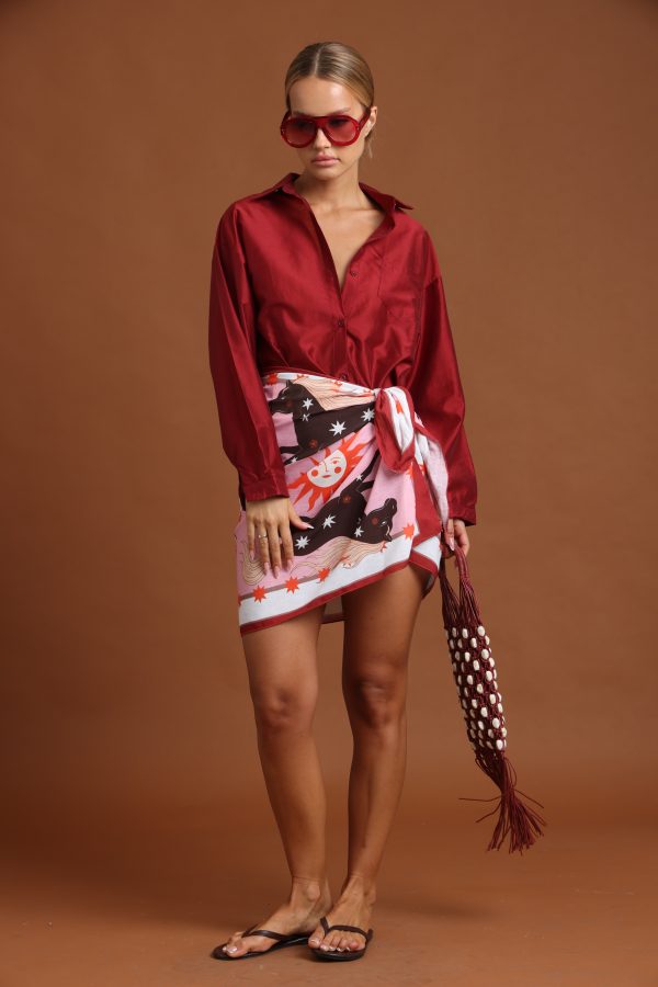 Refael Mizrahi fashion photography (538)