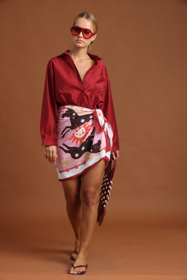Refael Mizrahi fashion photography (539)