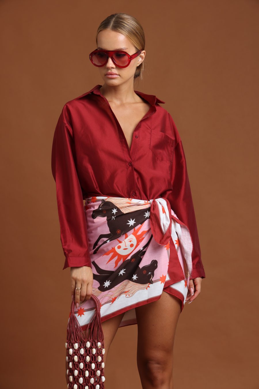 Refael Mizrahi fashion photography (547)