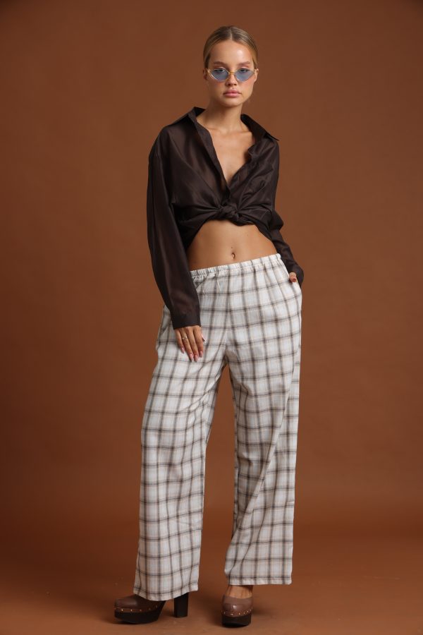 Refael Mizrahi fashion photography (603)