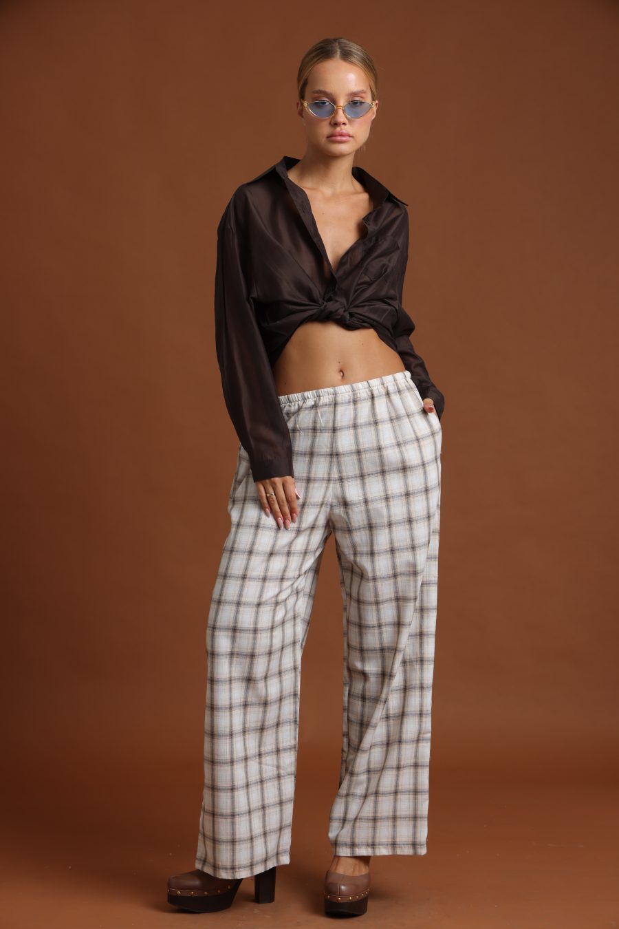 Refael Mizrahi fashion photography (603)