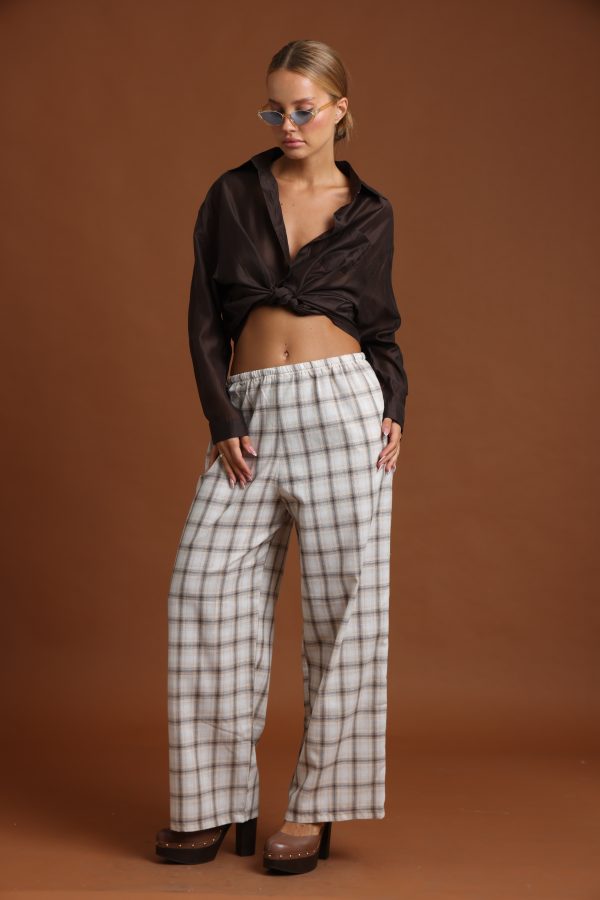 Refael Mizrahi fashion photography (605)