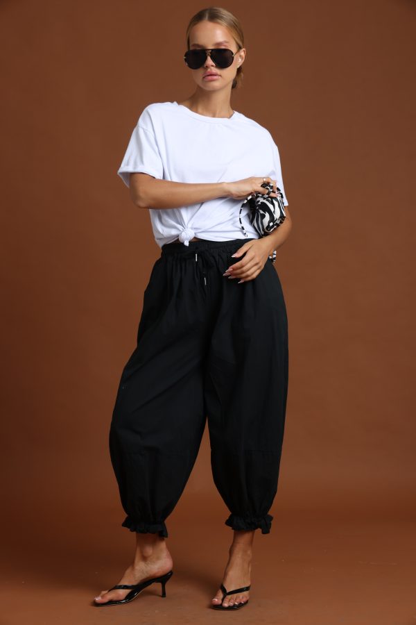 Refael Mizrahi fashion photography (616)