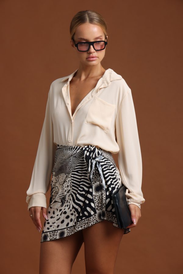 Refael Mizrahi fashion photography (636)