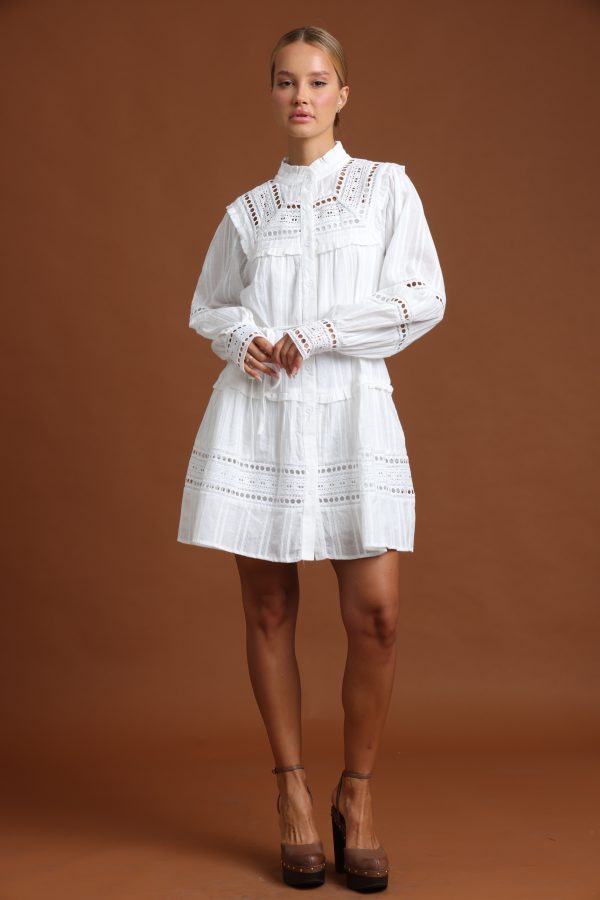 Refael Mizrahi fashion photography (139)