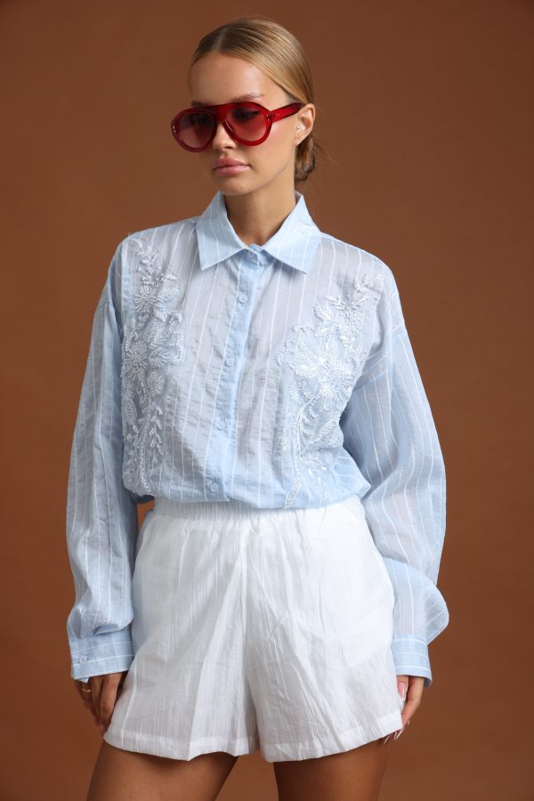 Refael Mizrahi fashion photography (181)