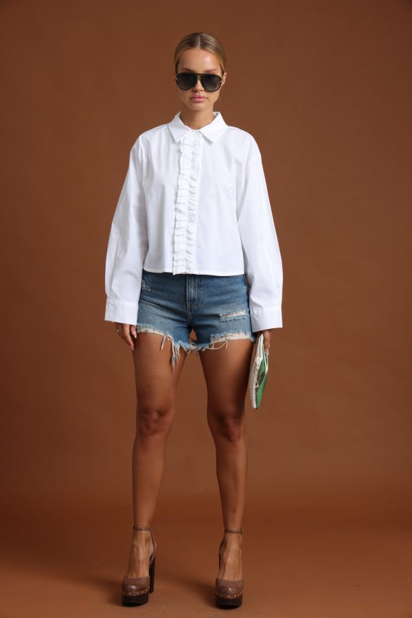 Refael Mizrahi fashion photography (200)