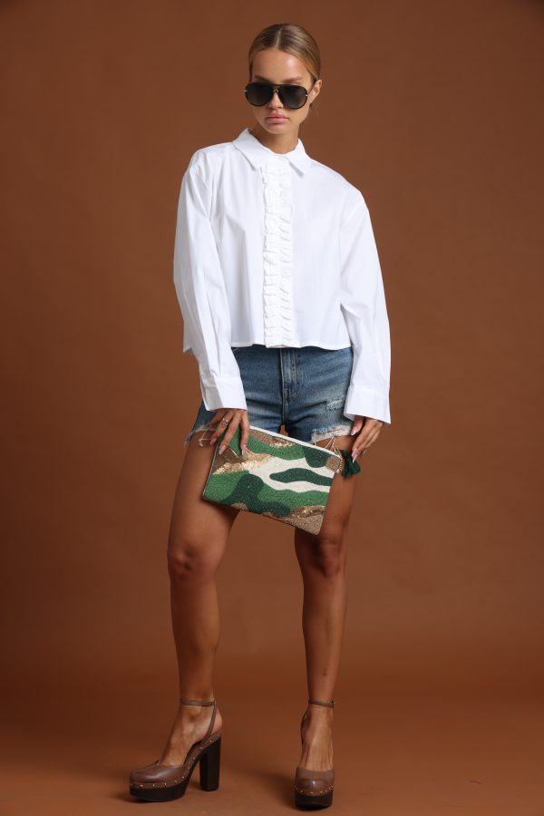Refael Mizrahi fashion photography (204)