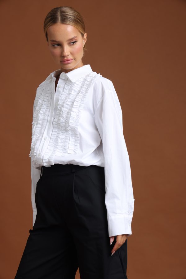 Refael Mizrahi fashion photography (310)