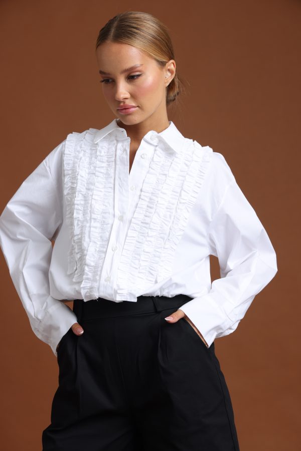 Refael Mizrahi fashion photography (312)