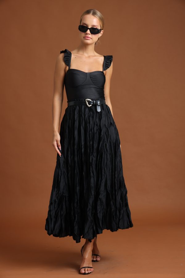 Refael Mizrahi fashion photography (343)