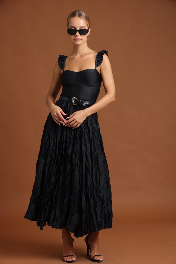 Refael Mizrahi fashion photography (346)