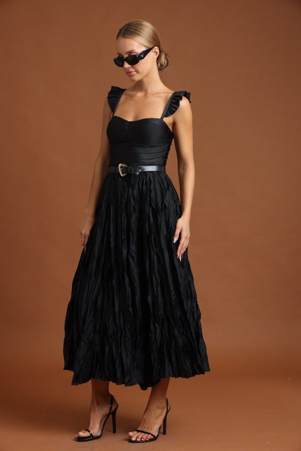 Refael Mizrahi fashion photography (348)