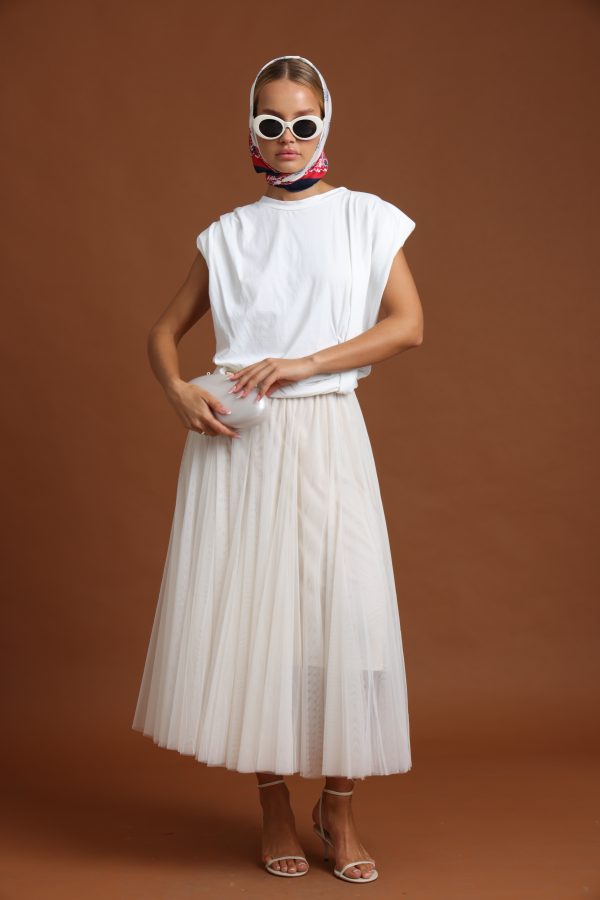 Refael Mizrahi fashion photography (388)