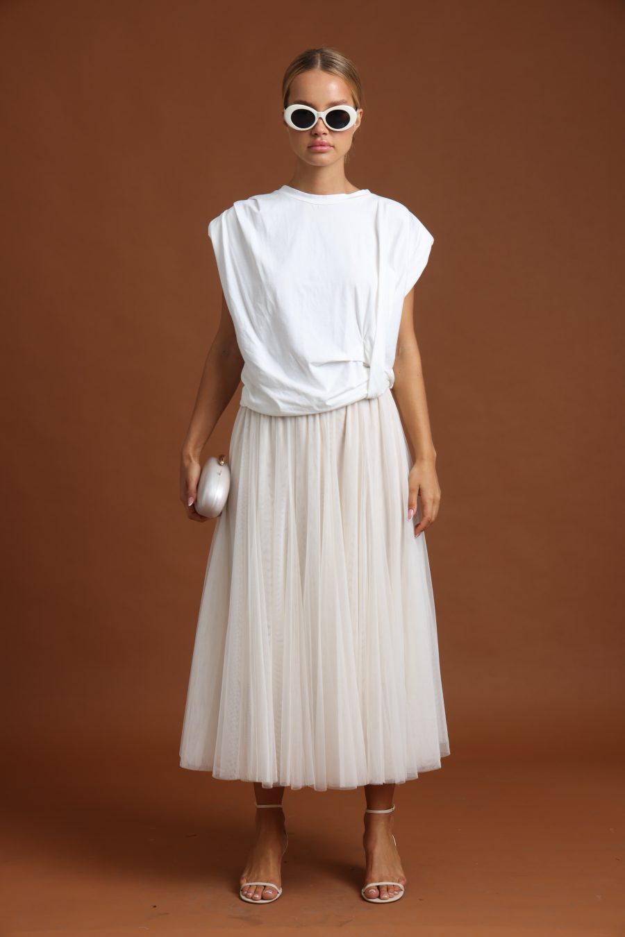 Refael Mizrahi fashion photography (391)