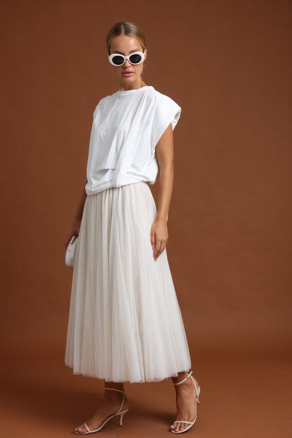 Refael Mizrahi fashion photography (396)
