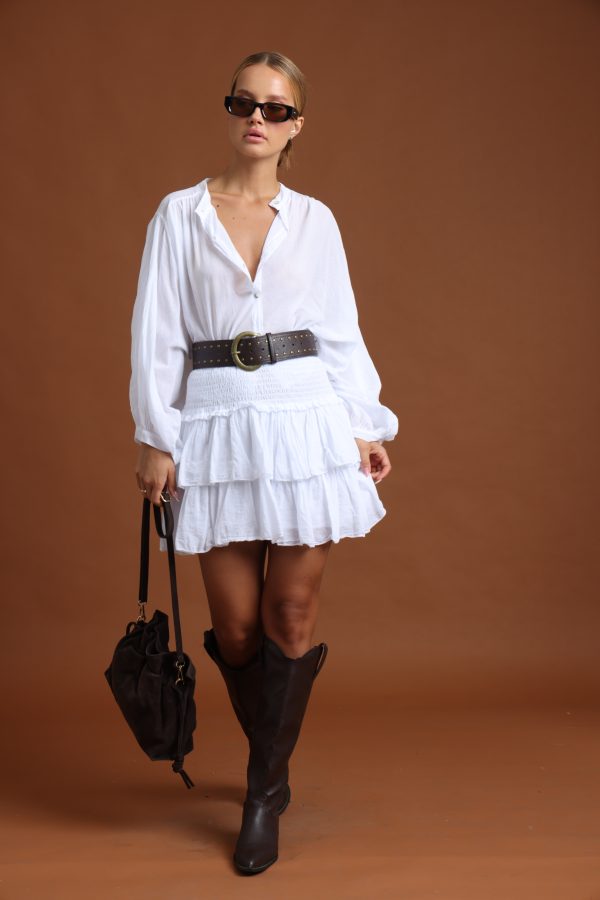 Refael Mizrahi fashion photography (477)