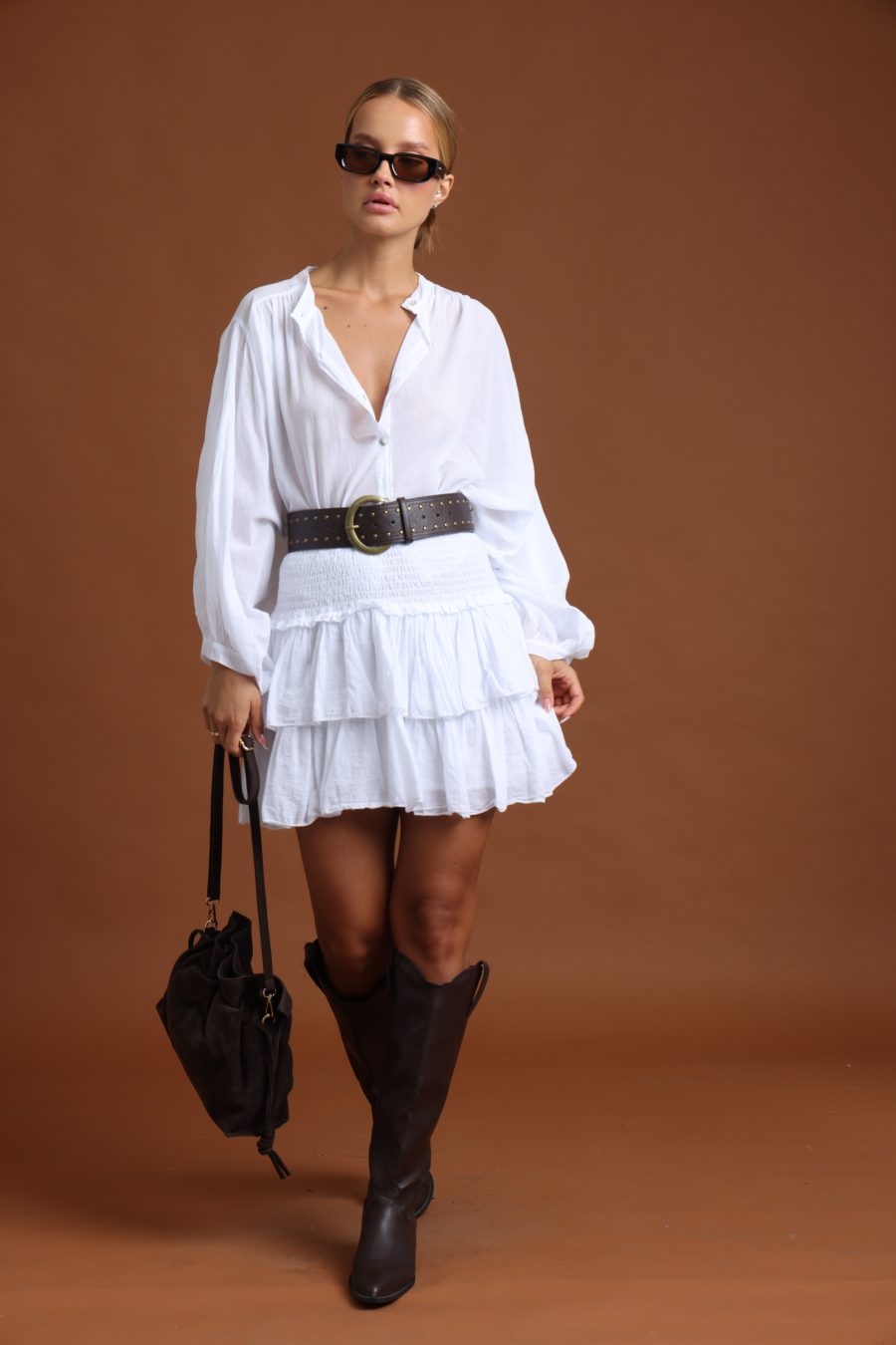 Refael Mizrahi fashion photography (477)