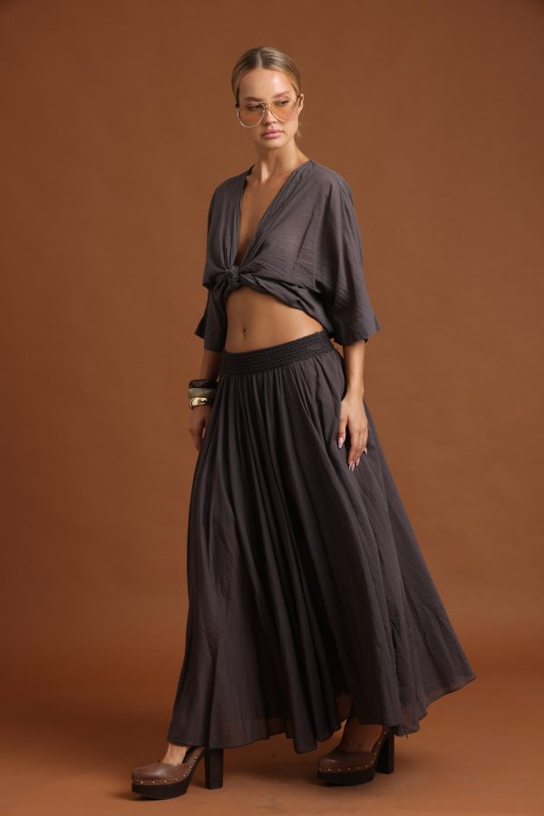 Refael Mizrahi fashion photography (493)