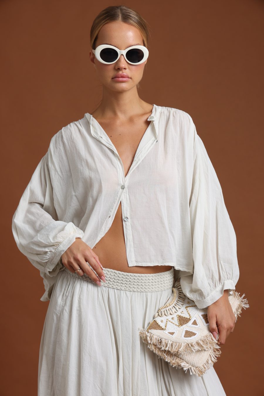 Refael Mizrahi fashion photography (517)