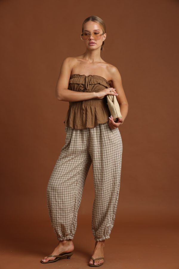 Refael Mizrahi fashion photography (532)