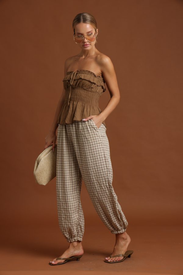 Refael Mizrahi fashion photography (534)