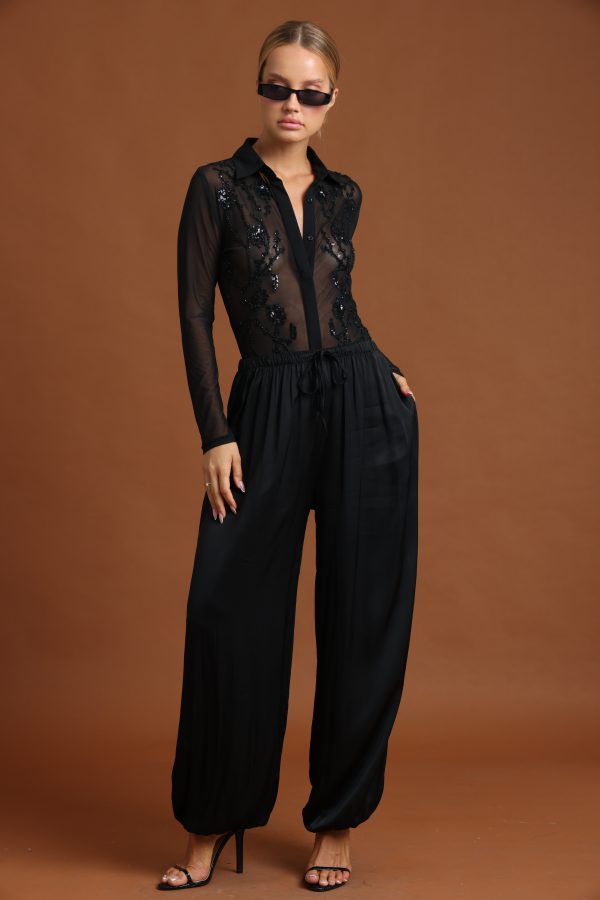 Refael Mizrahi fashion photography (560)