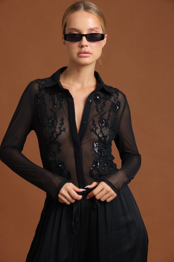 Refael Mizrahi fashion photography (571)