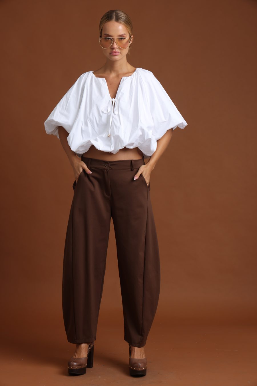 Refael Mizrahi fashion photography (591)